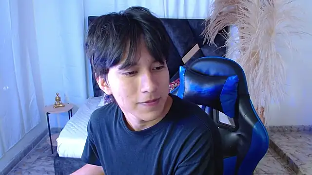 nikoo 18 online show from 14, 2, 2026