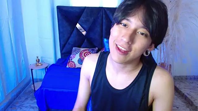 nikoo 18 online show from 24, 3, 2026