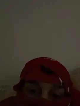 Snapshot of X7med chatting on 4, 2, 2026 X7med online show from 4, 2, 2026