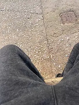 Snapshot of X7med chatting on 12, 2, 2026 X7med online show from 12, 2, 2026