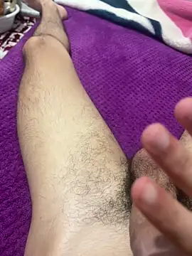 Snapshot of X7med chatting on 4, 3, 2026 X7med online show from 4, 3, 2026