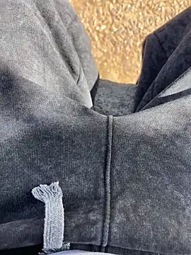 Snapshot of X7med chatting on 7, 3, 2026 X7med online show from 7, 3, 2026