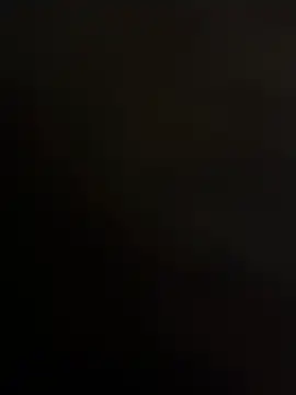 Snapshot of X7med chatting on 16, 3, 2026 X7med online show from 16, 3, 2026