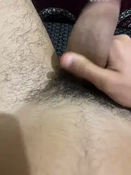 Snapshot of X7med chatting on 17, 3, 2026 X7med online show from 17, 3, 2026