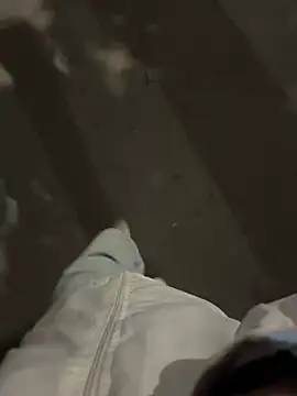 Snapshot of X7med chatting on 22, 3, 2026 X7med online show from 22, 3, 2026