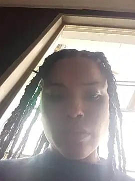 Maggyx online show from 24, 2, 2026