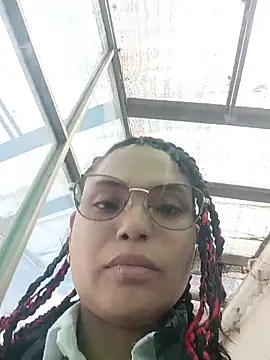 Maggyx online show from 28, 2, 2026