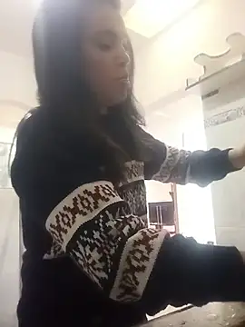 Maggyx online show from 22, 6, 2026