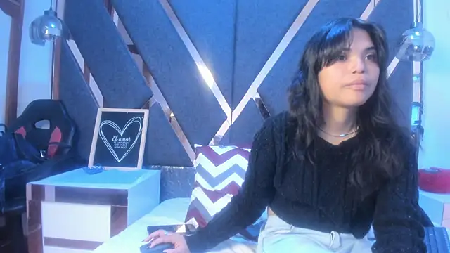 Maggyx online show from 25, 6, 2026