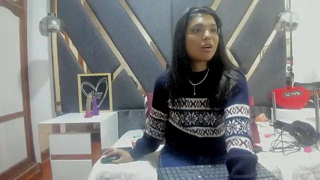 Maggyx online show from 30, 6, 2026