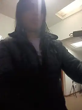 Maggyx online show from 4, 7, 2026