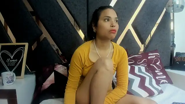 Maggyx online show from 6, 7, 2026