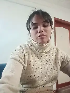 Maggyx online show from 7, 7, 2026