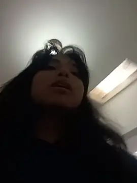 Maggyx online show from 14, 7, 2026