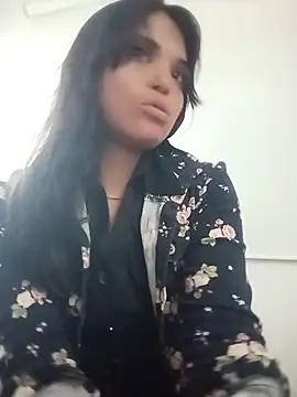 Maggyx online show from 16, 7, 2026