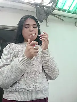 Maggyx online show from 20, 7, 2026