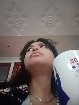 Maggyx online show from 21, 7, 2026