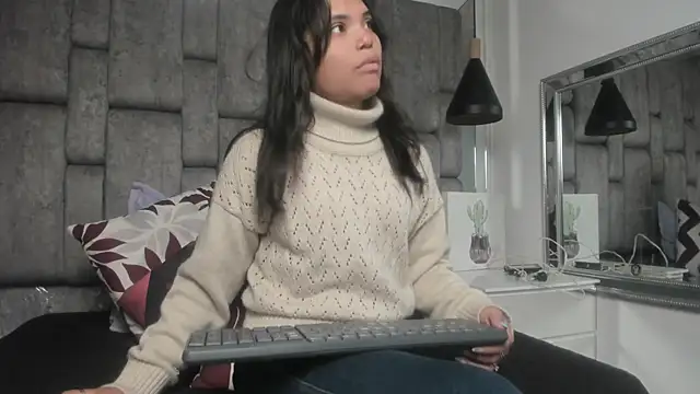 Maggyx online show from 28, 7, 2026