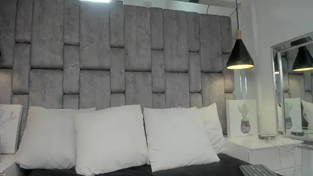 Maggyx online show from 28, 7, 2026