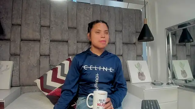 Maggyx online show from 31, 7, 2026