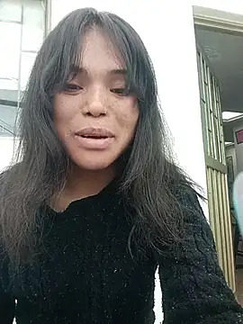 Maggyx online show from 4, 8, 2026