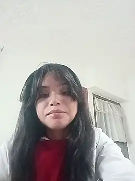 Maggyx online show from 6, 8, 2026