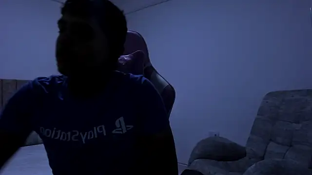 Adrian Prime  online show from 28, 7, 2026