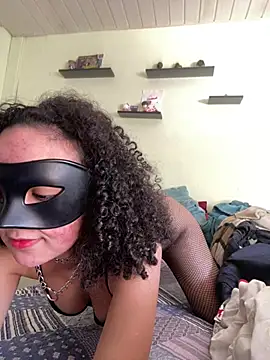 MaxMaddiey online show from 25, 6, 2026
