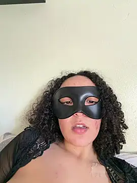 MaxMaddiey online show from 1, 8, 2026
