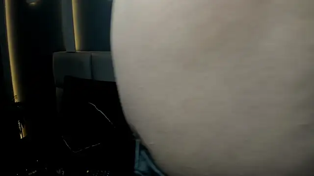 Snapshot of TSExoticFuck chatting on 24, 2, 2026 TSExoticFuck online show from 24, 2, 2026