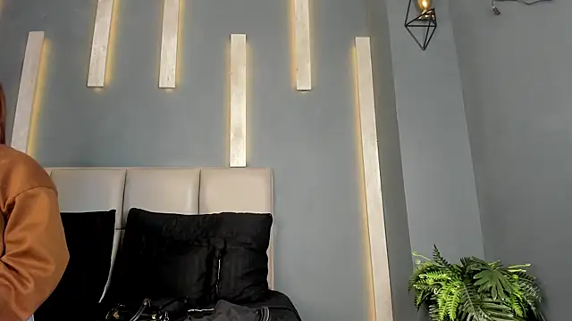 Snapshot of TSExoticFuck chatting on 16, 3, 2026 TSExoticFuck online show from 16, 3, 2026