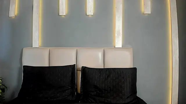 Snapshot of TSExoticFuck chatting on 20, 3, 2026 TSExoticFuck online show from 20, 3, 2026