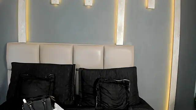 Snapshot of TSExoticFuck chatting on 22, 3, 2026 TSExoticFuck online show from 22, 3, 2026