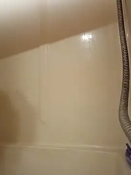 Snapshot of macariocb chatting on 12, 3, 2026 macariocb online show from 12, 3, 2026