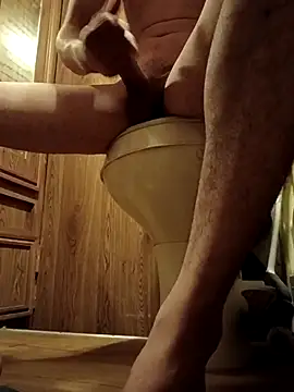 Snapshot of macariocb chatting on 13, 3, 2026 macariocb online show from 13, 3, 2026