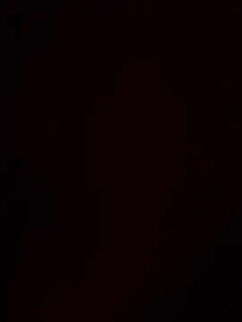 Snapshot of macariocb chatting on 15, 3, 2026 macariocb online show from 15, 3, 2026