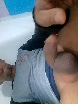 Snapshot of Nicedickcumcali chatting on 8, 2, 2026 Nicedickcumcali online show from 8, 2, 2026