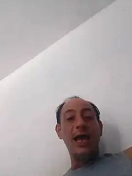 Snapshot of Nicedickcumcali chatting on 15, 3, 2026 Nicedickcumcali online show from 15, 3, 2026