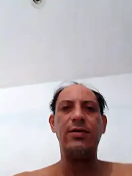 Snapshot of Nicedickcumcali chatting on 21, 3, 2026 Nicedickcumcali online show from 21, 3, 2026