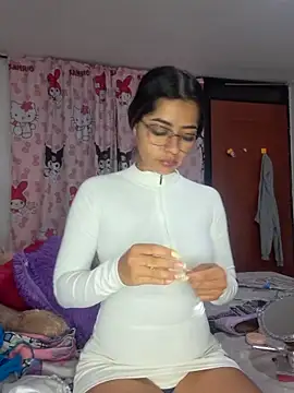  as una77 online show from 21, 2, 2026