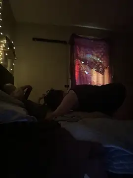 Explicitsapphire online show from 26, 4, 2026