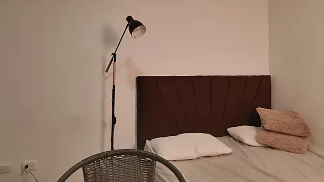 Raven OA online show from 5, 3, 2026