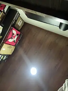 Snapshot of ARON_LUXX chatting on 6, 3, 2026 ARON LUXX online show from 6, 3, 2026