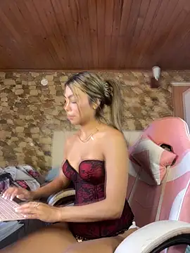 khaimi  online show from 12, 2, 2026