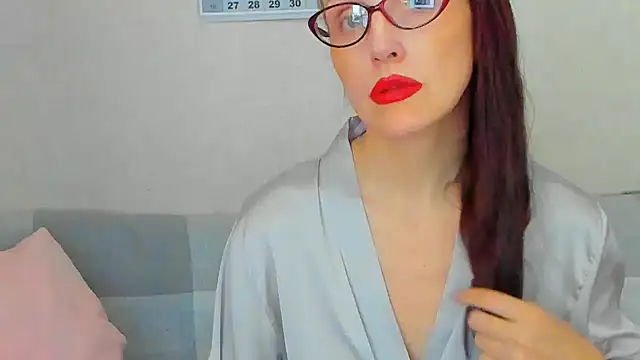 beddable woman online show from 3, 3, 2026