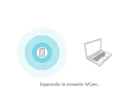 Snapshot of sendy_VeryDirty chatting on 10, 2, 2026 sendy VeryDirty online show from 10, 2, 2026