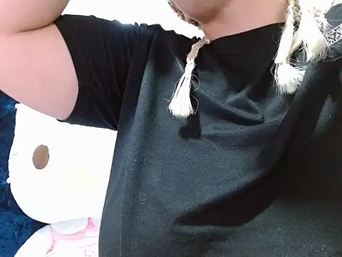 Snapshot of sendy_VeryDirty chatting on 15, 2, 2026 sendy VeryDirty online show from 15, 2, 2026