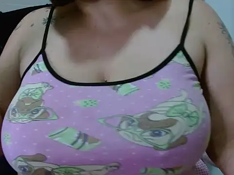 Snapshot of sendy_VeryDirty chatting on 17, 2, 2026 sendy VeryDirty online show from 17, 2, 2026