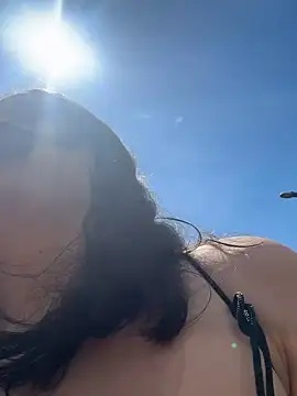 BabyKathy online show from 9, 2, 2026