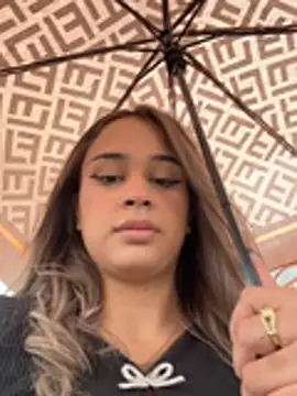 BabyKathy online show from 2, 3, 2026